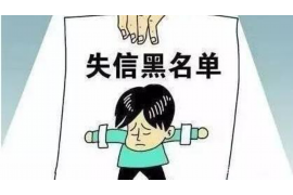 高唐融资清欠服务